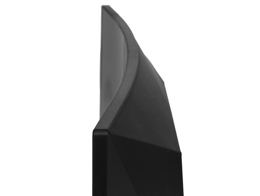 Монитор игровой AOC CQ27G4X черный